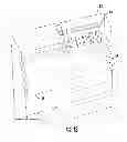 Fig. 14 - PROTECTION DEVICE FOR HVAC UNITS