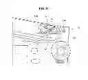 Fig. 09 - Refrigerator having double doors