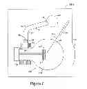 Fig. 07 - Liquid-cooled LED lamp
