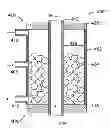 Fig. 01 - High temperature electrolysis glow discharge device
