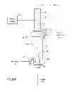 Fig. 02 - High temperature electrolysis glow discharge device