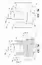 Fig. 02 - TRAVELING SPARK IGNITER