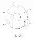 Fig. 03 - TRAVELING SPARK IGNITER