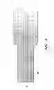 Fig. 04 - TRAVELING SPARK IGNITER