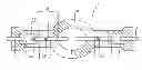 Fig. 01 - Discharge lamp