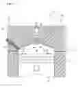 Fig. 02 - High-frequency radiation plug