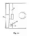 Fig. 02 - Workspace lighting system