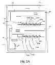 Fig. 07 - Workspace lighting system