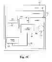 Fig. 09 - Workspace lighting system