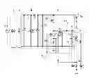 Fig. 01 - Lighting device and lighting fixture