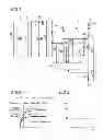 Fig. 02 - Lighting device and lighting fixture