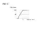 Fig. 08 - Lighting device and lighting fixture