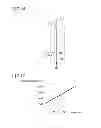 Fig. 09 - Lighting device and lighting fixture