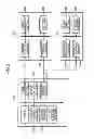 Fig. 04 - Control method for information apparatus and computer-readable recording medium