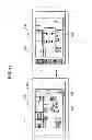 Fig. 28 - Control method for information apparatus and computer-readable recording medium