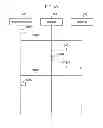 Fig. 45 - Control method for information apparatus and computer-readable recording medium