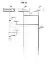 Fig. 46 - Control method for information apparatus and computer-readable recording medium