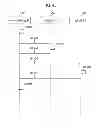 Fig. 47 - Control method for information apparatus and computer-readable recording medium