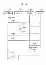 Fig. 48 - Control method for information apparatus and computer-readable recording medium