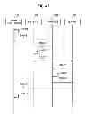 Fig. 49 - Control method for information apparatus and computer-readable recording medium