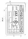 Fig. 63 - Control method for information apparatus and computer-readable recording medium