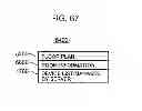 Fig. 69 - Control method for information apparatus and computer-readable recording medium
