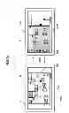 Fig. 76 - Control method for information apparatus and computer-readable recording medium