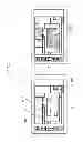 Fig. 85 - Control method for information apparatus and computer-readable recording medium
