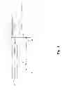 Fig. 02 - Calibrated energy transfer