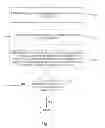 Fig. 08 - Calibrated energy transfer