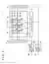 Fig. 02 - Light-emitting panel, display device and electronic equipment
