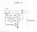 Fig. 03 - Light-emitting panel, display device and electronic equipment