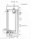 Fig. 04 - Light-emitting panel, display device and electronic equipment