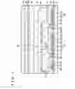 Fig. 08 - Light-emitting panel, display device and electronic equipment