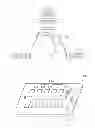 Fig. 01 - Lighting source and lighting apparatus