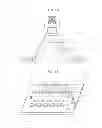 Fig. 02 - Lighting source and lighting apparatus