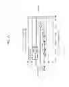 Fig. 07 - Lighting source and lighting apparatus