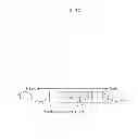 Fig. 08 - Lighting source and lighting apparatus