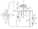 Fig. 01 - Rectifying circuit and power supply circuit