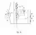 Fig. 02 - Rectifying circuit and power supply circuit