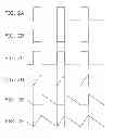 Fig. 03 - Rectifying circuit and power supply circuit