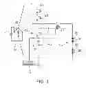 Fig. 04 - Rectifying circuit and power supply circuit