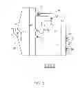 Fig. 06 - Rectifying circuit and power supply circuit