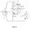 Fig. 07 - Rectifying circuit and power supply circuit
