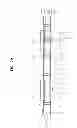 Fig. 07 - LIGHT-EMITTING DEVICE PACKAGE