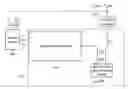 Fig. 01 - LED driving device