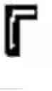 Fig. 02 - LED driving device