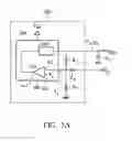 Fig. 06 - LED driving device