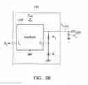 Fig. 07 - LED driving device