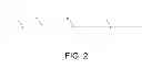 Fig. 03 - Light control system for use within a hospital environment